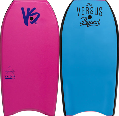 VS Body Bodyboard - IKON