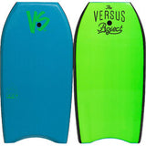 VS Body Bodyboard - IKON