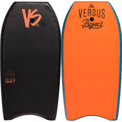 VS Body Bodyboard - IKON