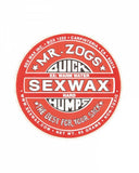 Surf Wax Bundles - Warm