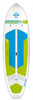 10'0 Stand Up Paddle CROSS ACE-TEC