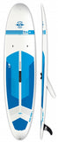 11'6 Stand Up Paddle ACE-TEC