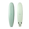 Foamie Soft Softboard sizes 6'0 - 8'0