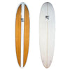 Ocean Soul Surfboard Malibu