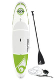 9'6 Stand Up Paddle ACE-TEC