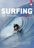 Surfing The Manual: Advanced