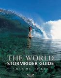 The Stormrider Guide: World Vol 3