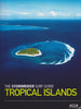 The Stormrider Guide: Tropical Islands