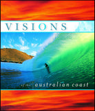 Visions Of The Australian Coast