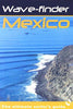 WaveFinder: MEXICO