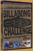 Billabong Challenge Pack