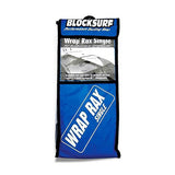 Blocksurf Wrap Rax Single Soft Rack