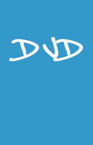 The Pursuit 2 disc set Blu Ray & DVD
