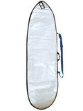Fish Boardbag