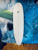 8'0 Minimal Surfboard