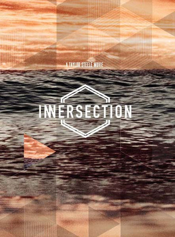 Innersection 2.0