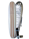 Beginner 10ft Surfboard Bundle