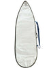Shortboard Boardbag