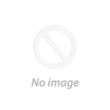 8'6 Beginner Surfboard Bundle